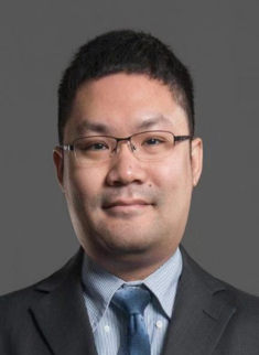 com姓名:高耀宗职称:特聘研究员研究方向:智能医